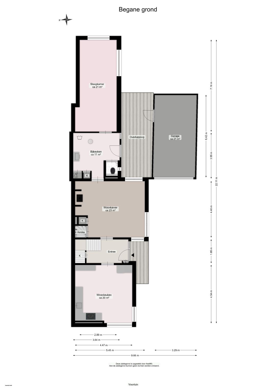 Foto 62 van Boven Westerdiep 193