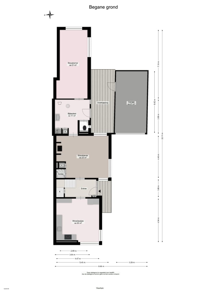 Foto 62 van Boven Westerdiep 193