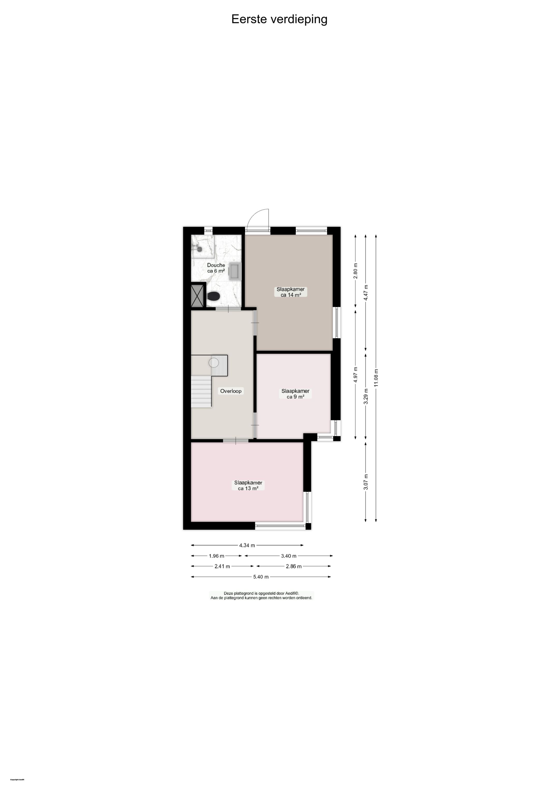 Foto 63 van Boven Westerdiep 193