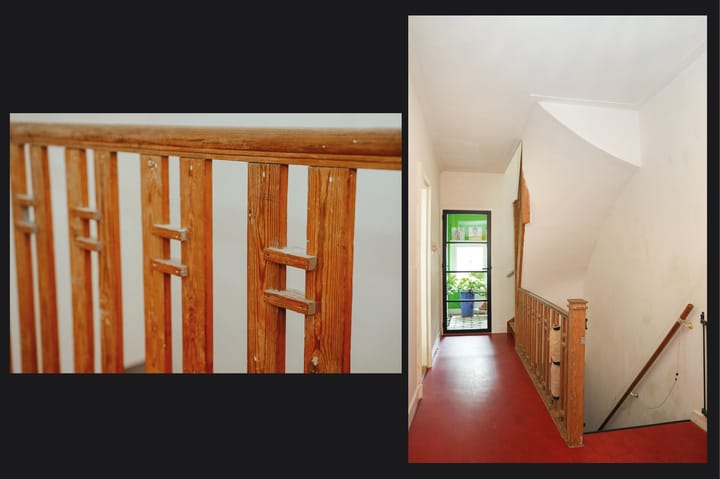 Foto 22 van van Noremborghstraat 62