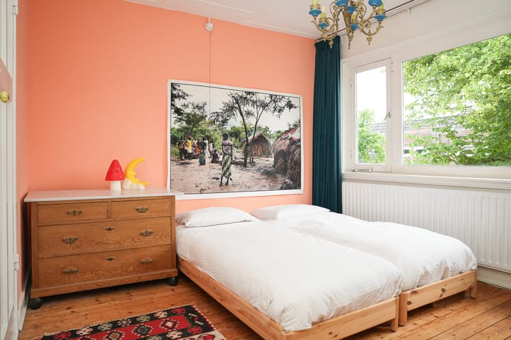 Foto 24 van van Noremborghstraat 62