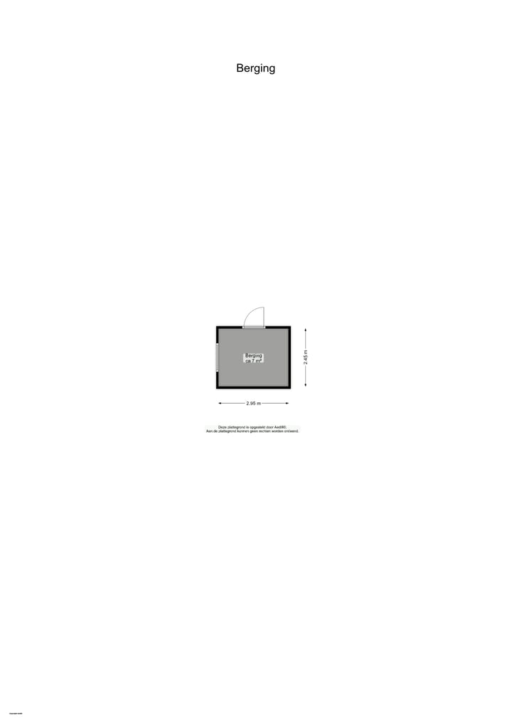 Foto 66 van Boven Westerdiep 193