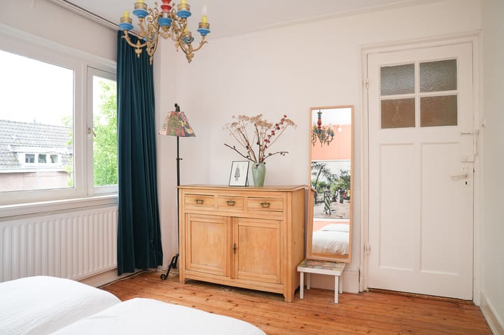 Foto 25 van van Noremborghstraat 62