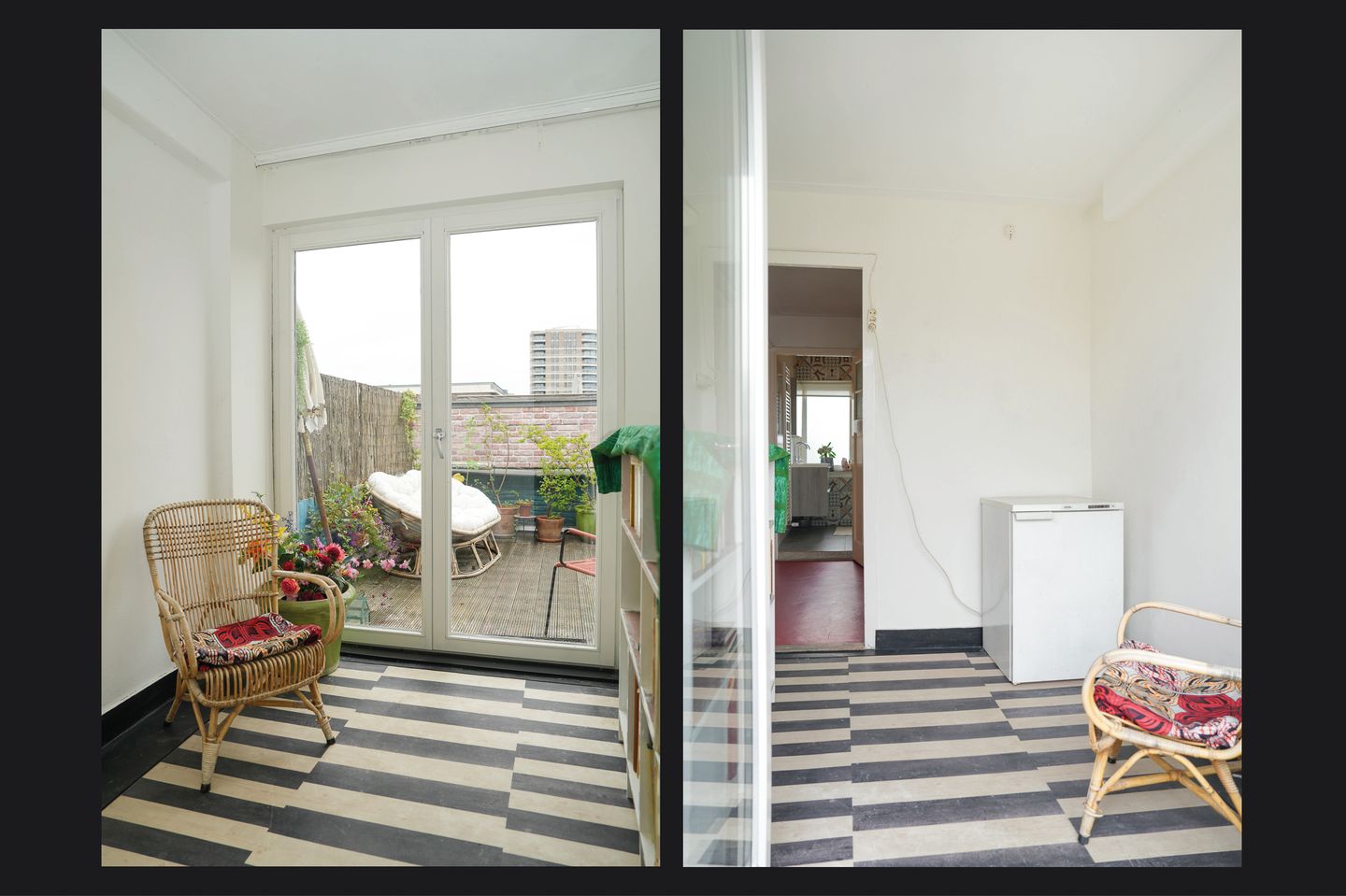 Photo 29 of van Noremborghstraat 62