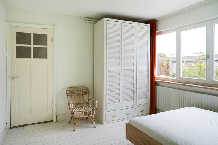 Foto 31 van van Noremborghstraat 62