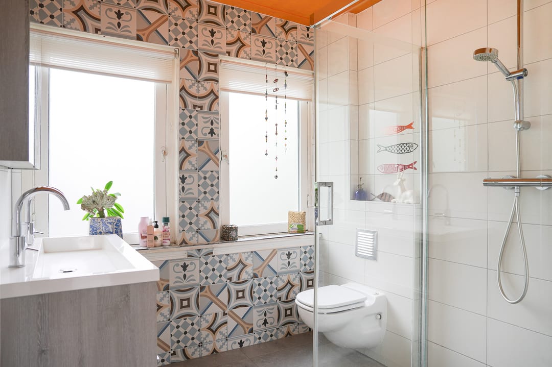 Photo 32 of van Noremborghstraat 62