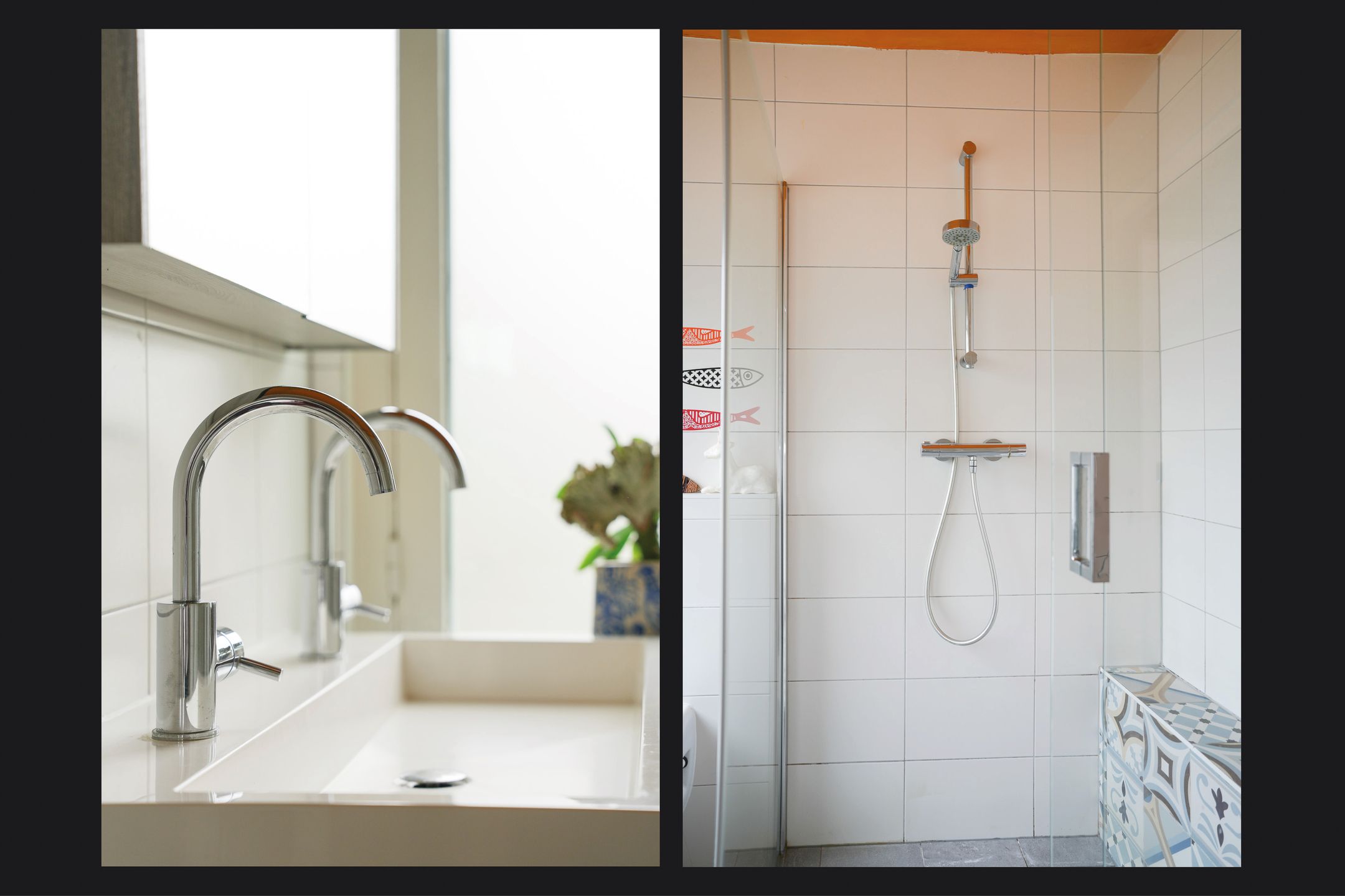 Photo 33 of van Noremborghstraat 62