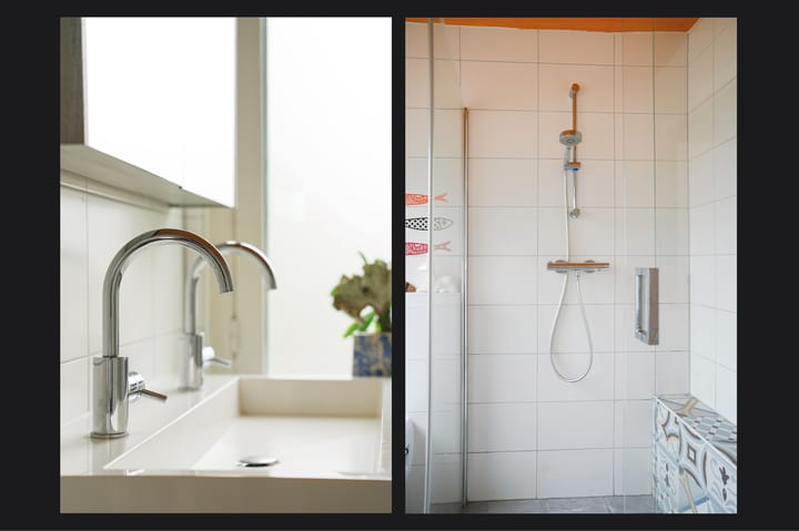 Foto 33 van van Noremborghstraat 62