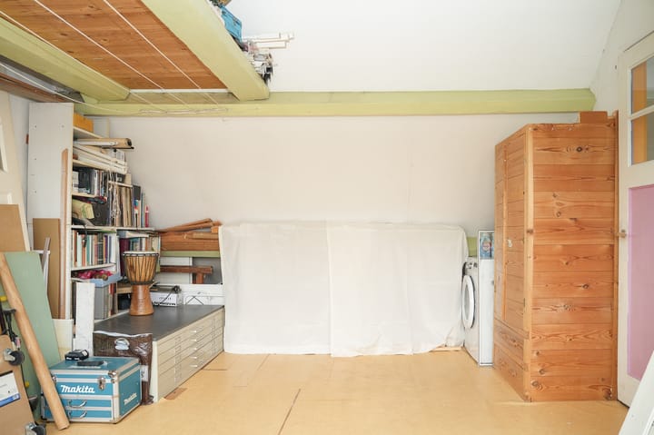 Foto 35 van van Noremborghstraat 62