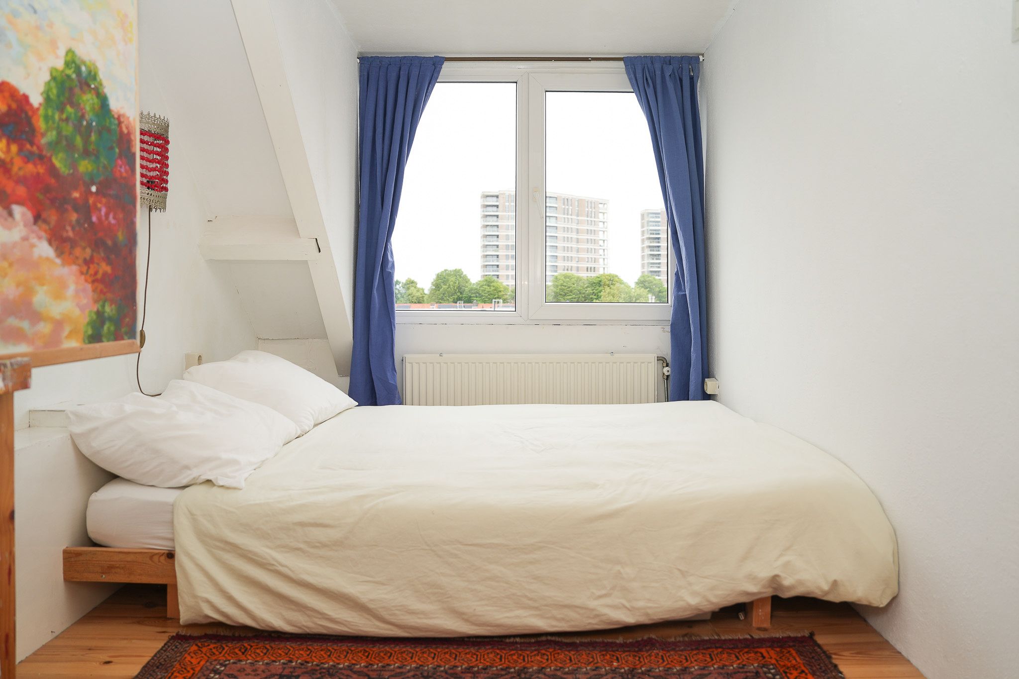 Photo 36 of van Noremborghstraat 62