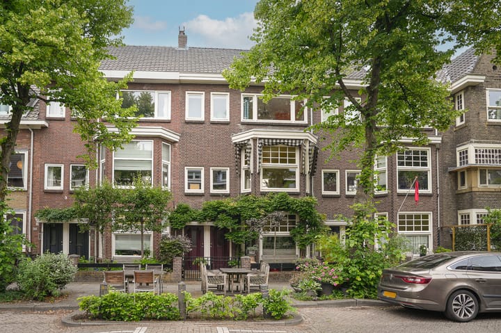 Foto 38 van van Noremborghstraat 62