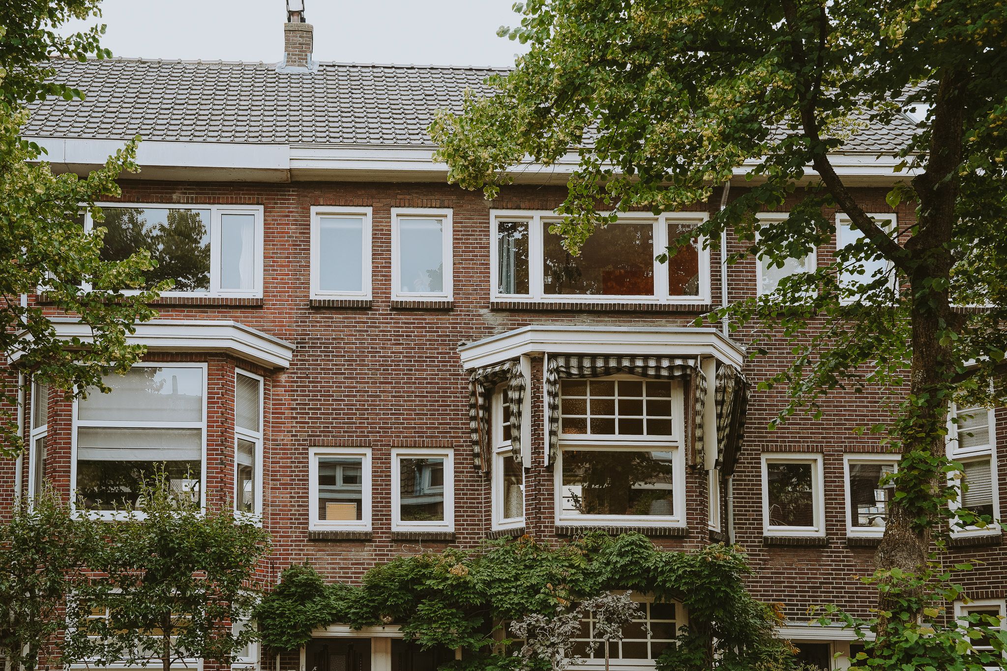 Photo 39 of van Noremborghstraat 62