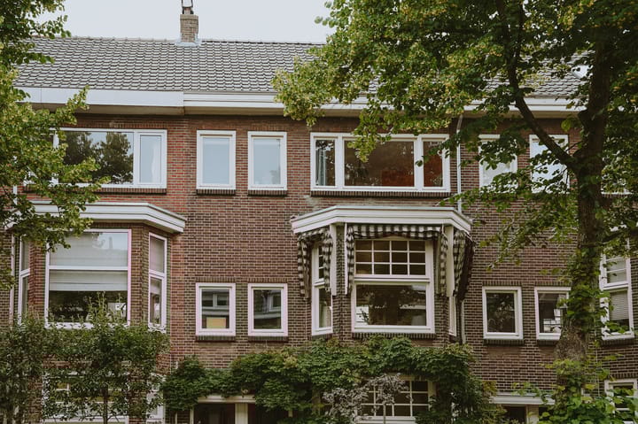 Foto 39 van van Noremborghstraat 62