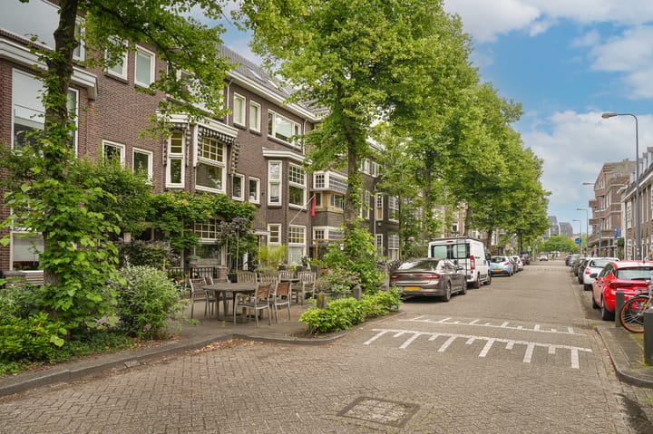 Foto 40 van van Noremborghstraat 62