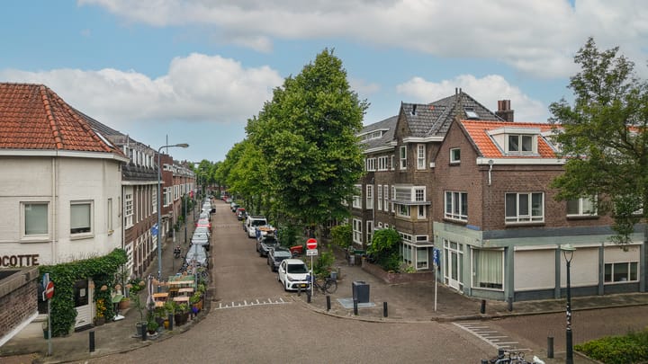 Foto 43 van van Noremborghstraat 62