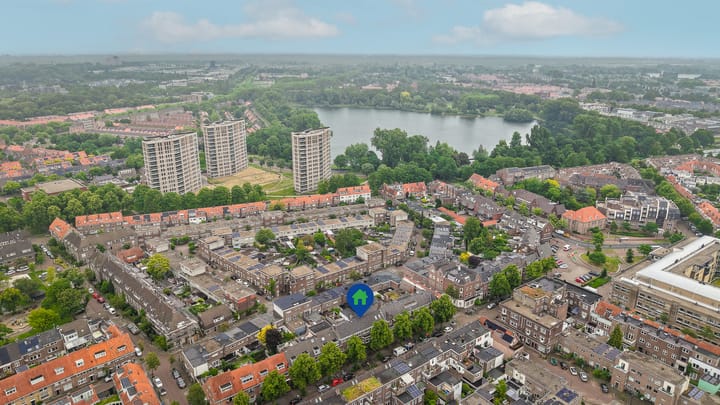 Foto 46 van van Noremborghstraat 62