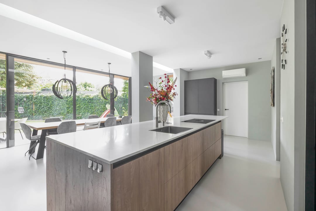 Foto 2 van Treurenburgstraat 1