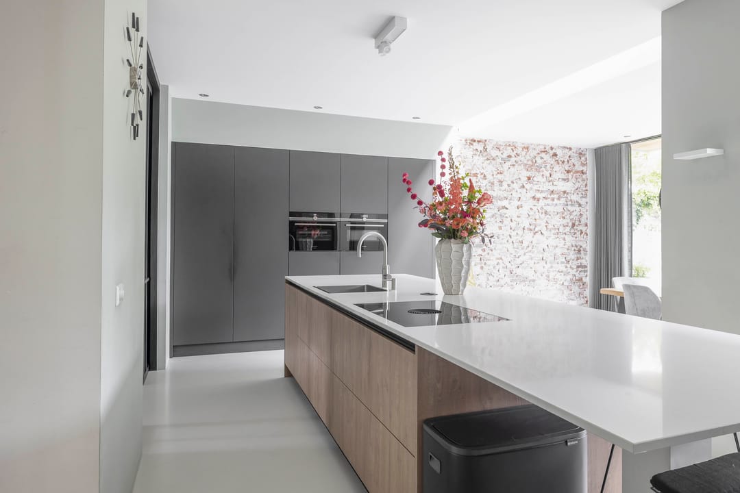 Foto 11 van Treurenburgstraat 1