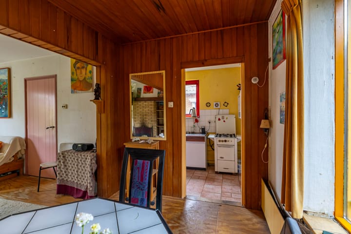 Foto 11 van Tuinbouwstraat 9-A