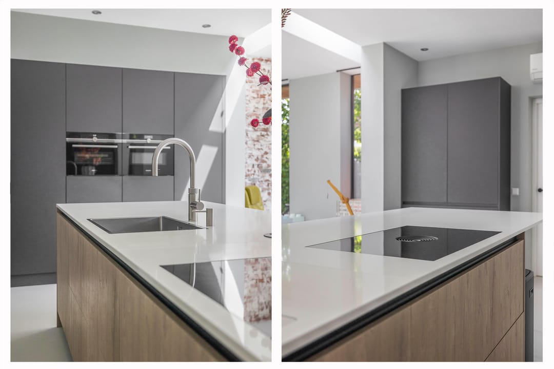 Foto 13 van Treurenburgstraat 1