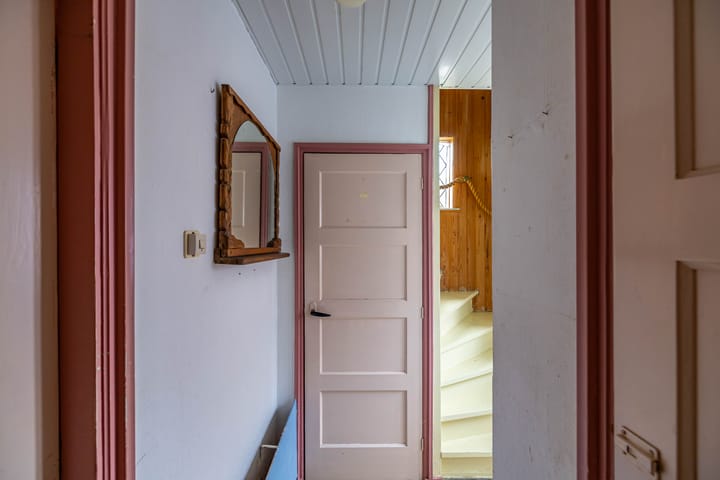 Foto 14 van Tuinbouwstraat 9-A