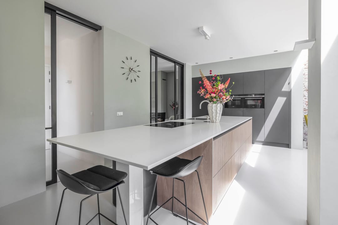 Foto 16 van Treurenburgstraat 1