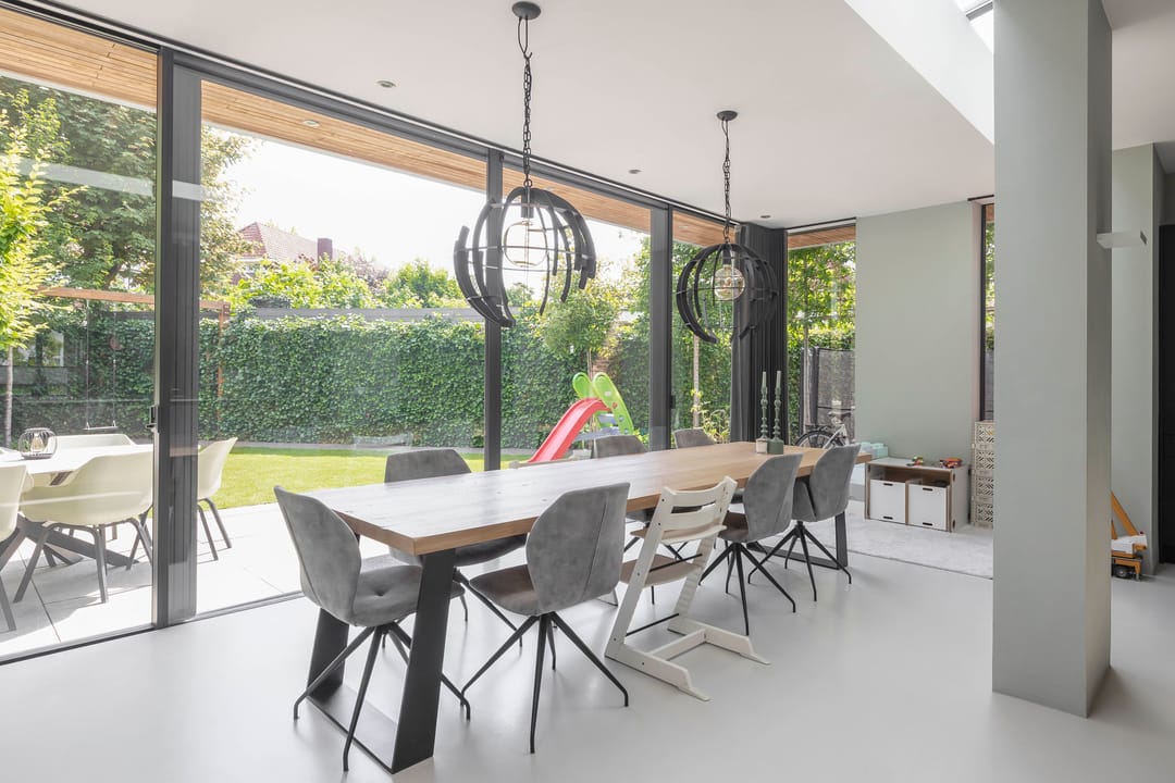 Foto 17 van Treurenburgstraat 1