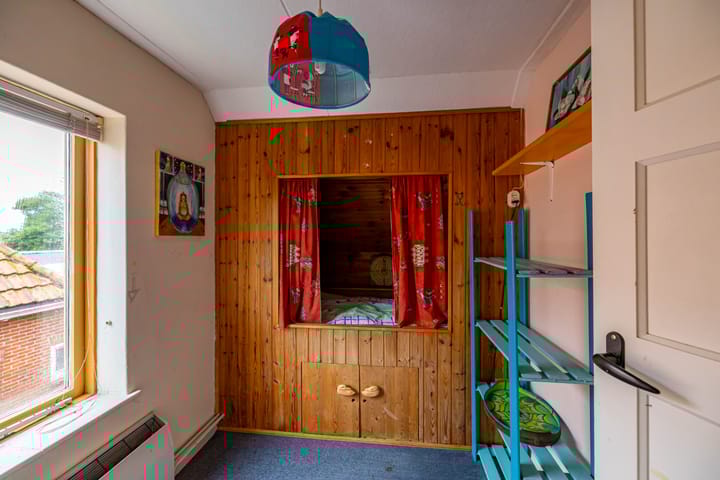 Foto 17 van Tuinbouwstraat 9-A