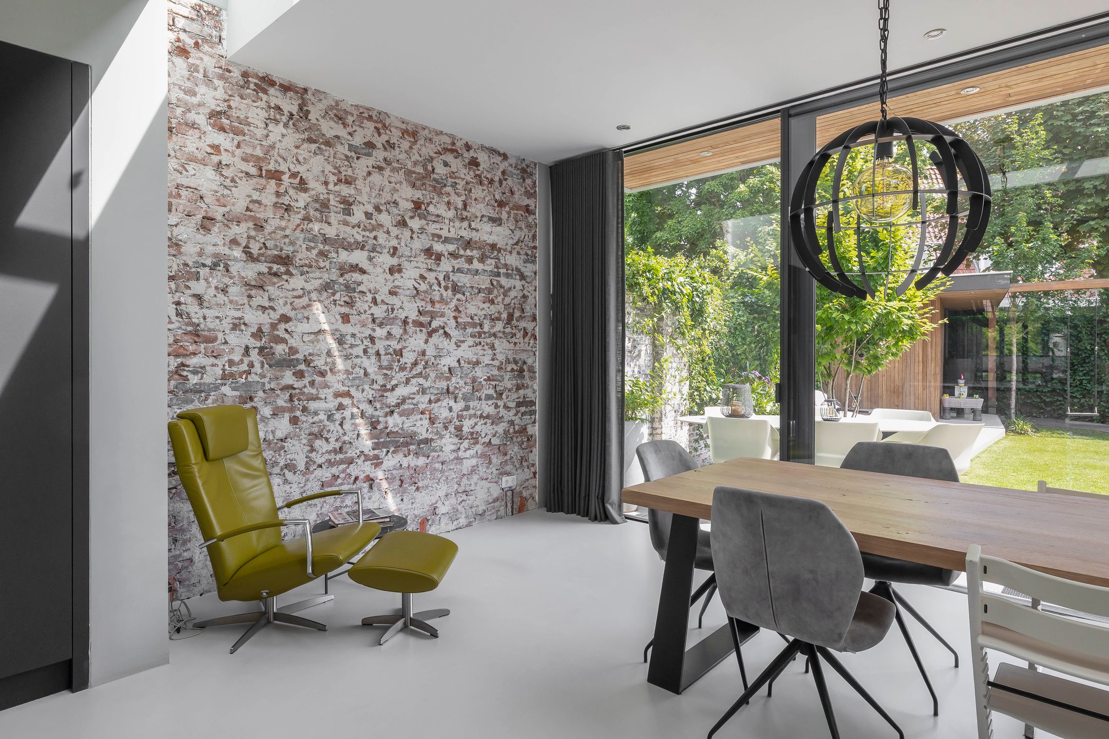 Foto 18 van Treurenburgstraat 1