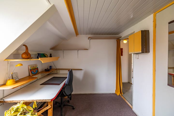 Foto 20 van Tuinbouwstraat 9-A