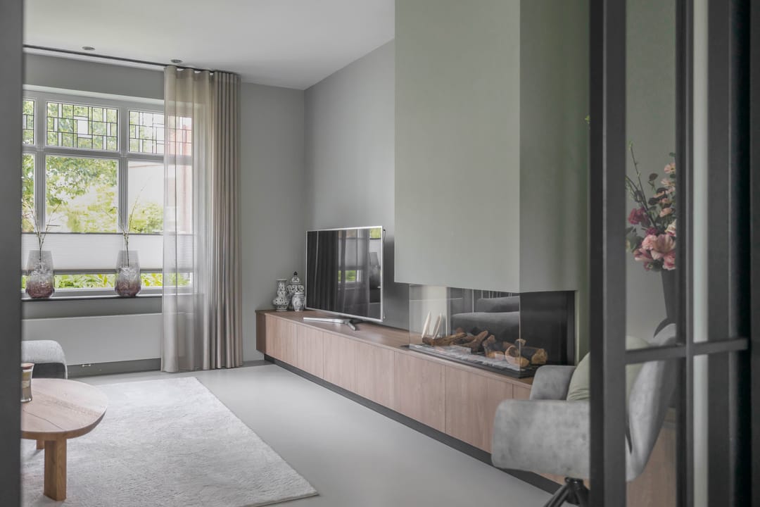 Foto 22 van Treurenburgstraat 1