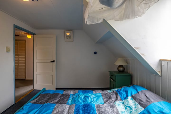 Foto 22 van Tuinbouwstraat 9-A