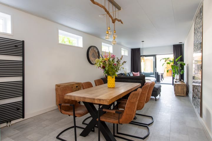 Foto 3 van Vendeliersstraat 51