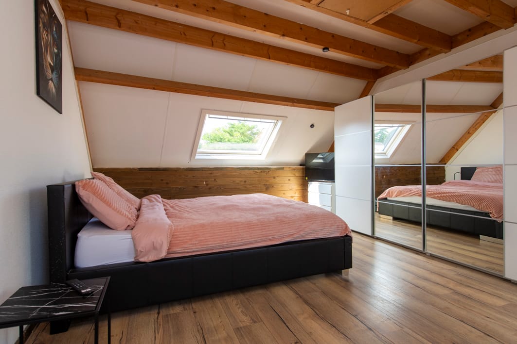 Photo 4 of Vendeliersstraat 51