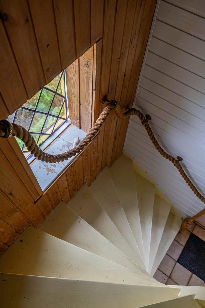 Foto 26 van Tuinbouwstraat 9-A