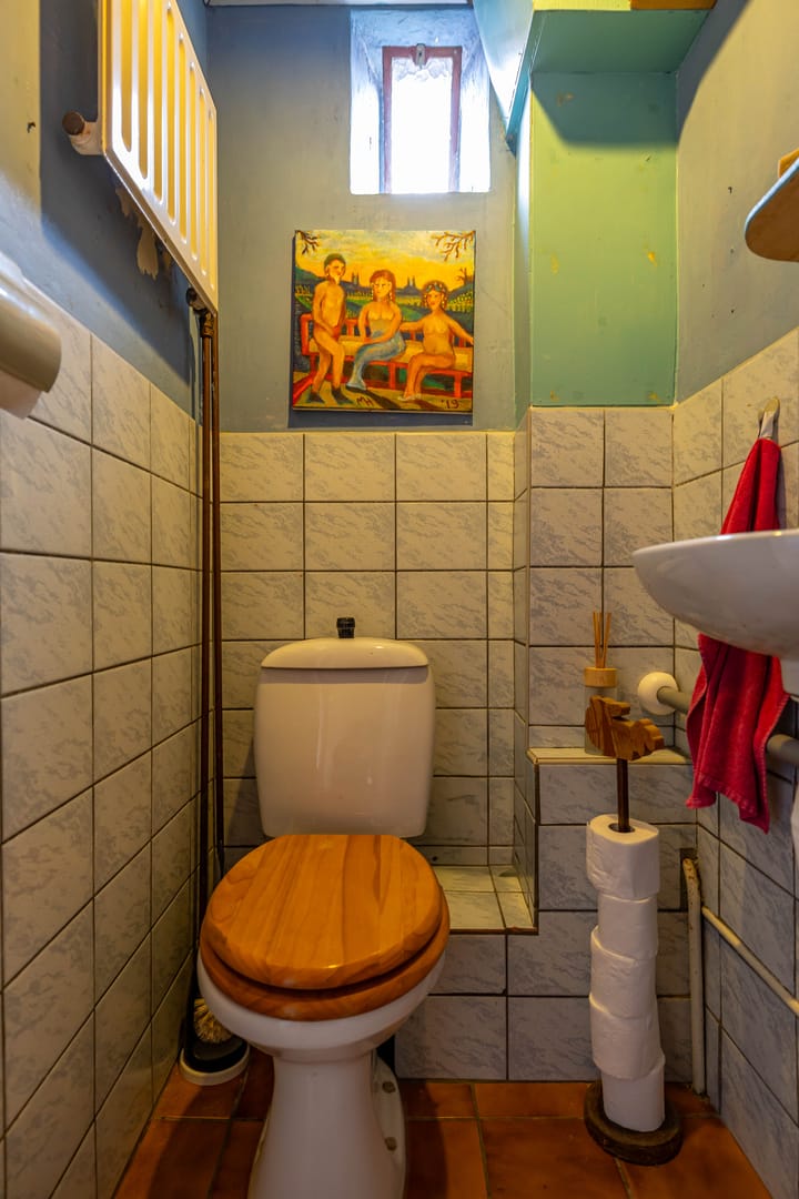 Foto 27 van Tuinbouwstraat 9-A