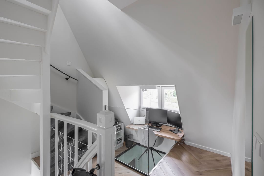 Foto 28 van Treurenburgstraat 1