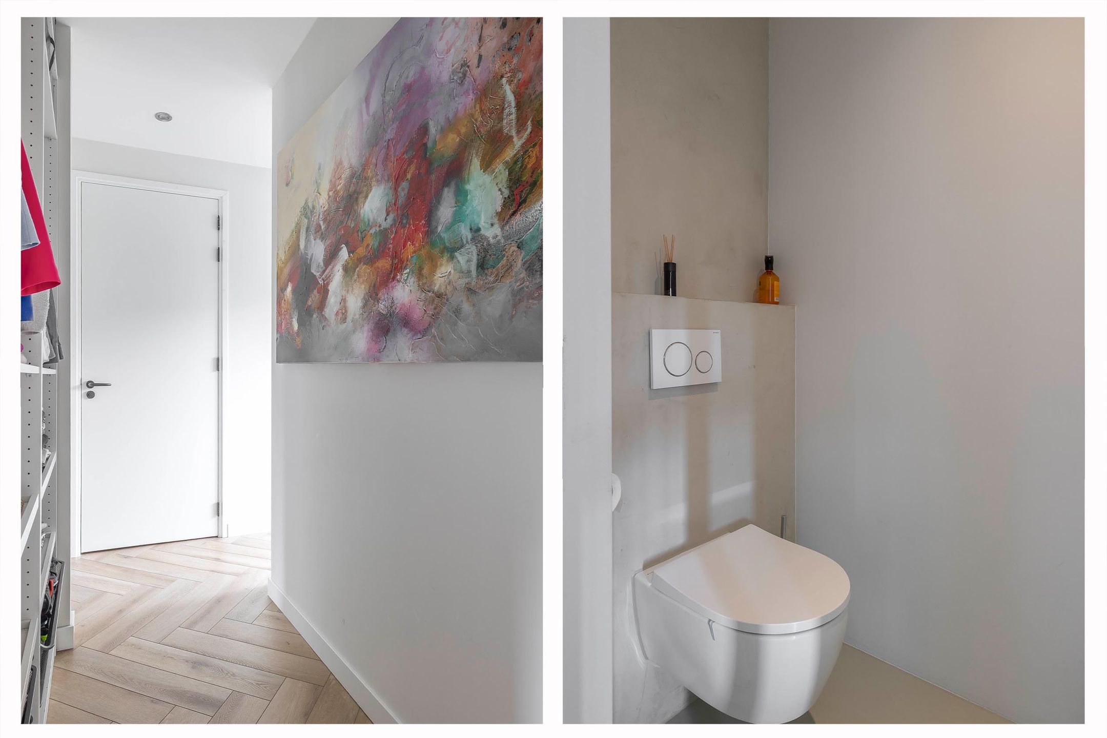 Foto 30 van Treurenburgstraat 1