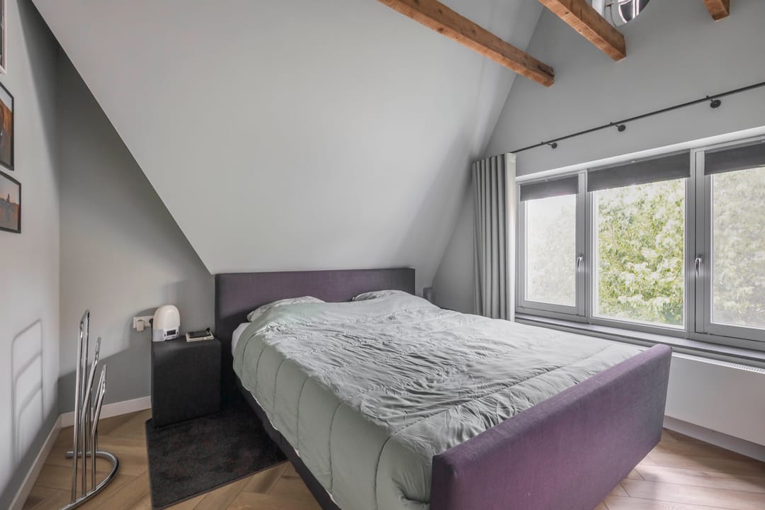 Foto 31 van Treurenburgstraat 1