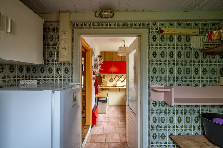 Foto 30 van Tuinbouwstraat 9-A