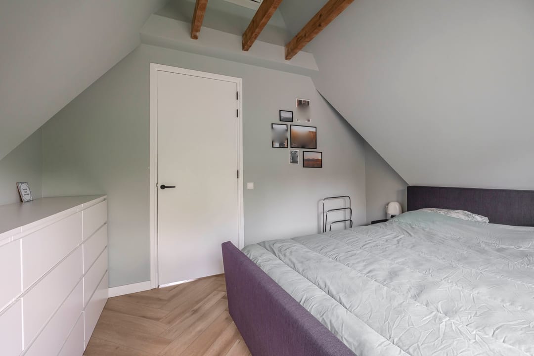 Foto 32 van Treurenburgstraat 1