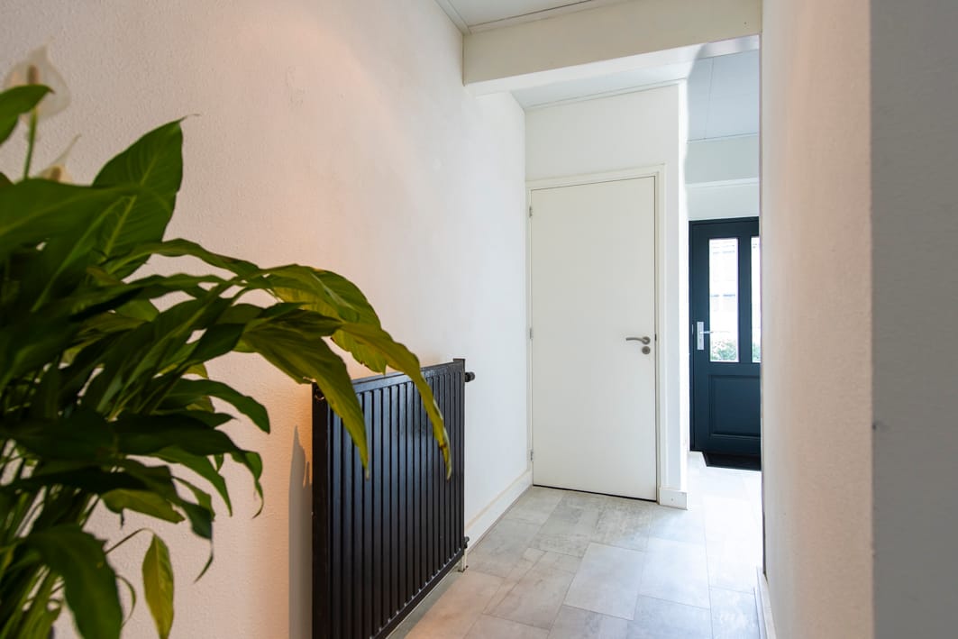 Photo 10 of Vendeliersstraat 51