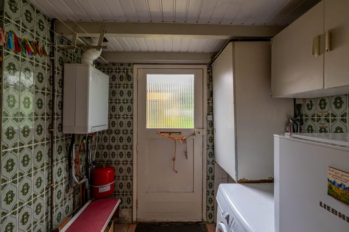 Foto 31 van Tuinbouwstraat 9-A