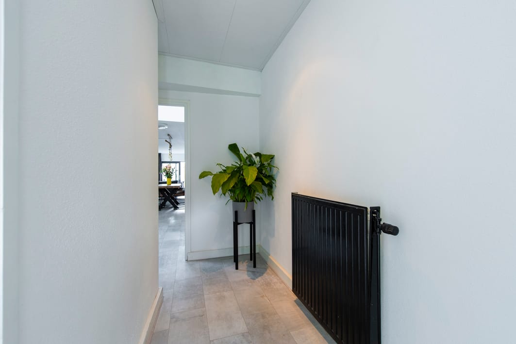 Photo 11 of Vendeliersstraat 51