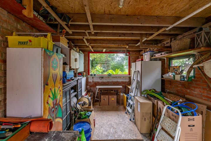 Foto 32 van Tuinbouwstraat 9-A