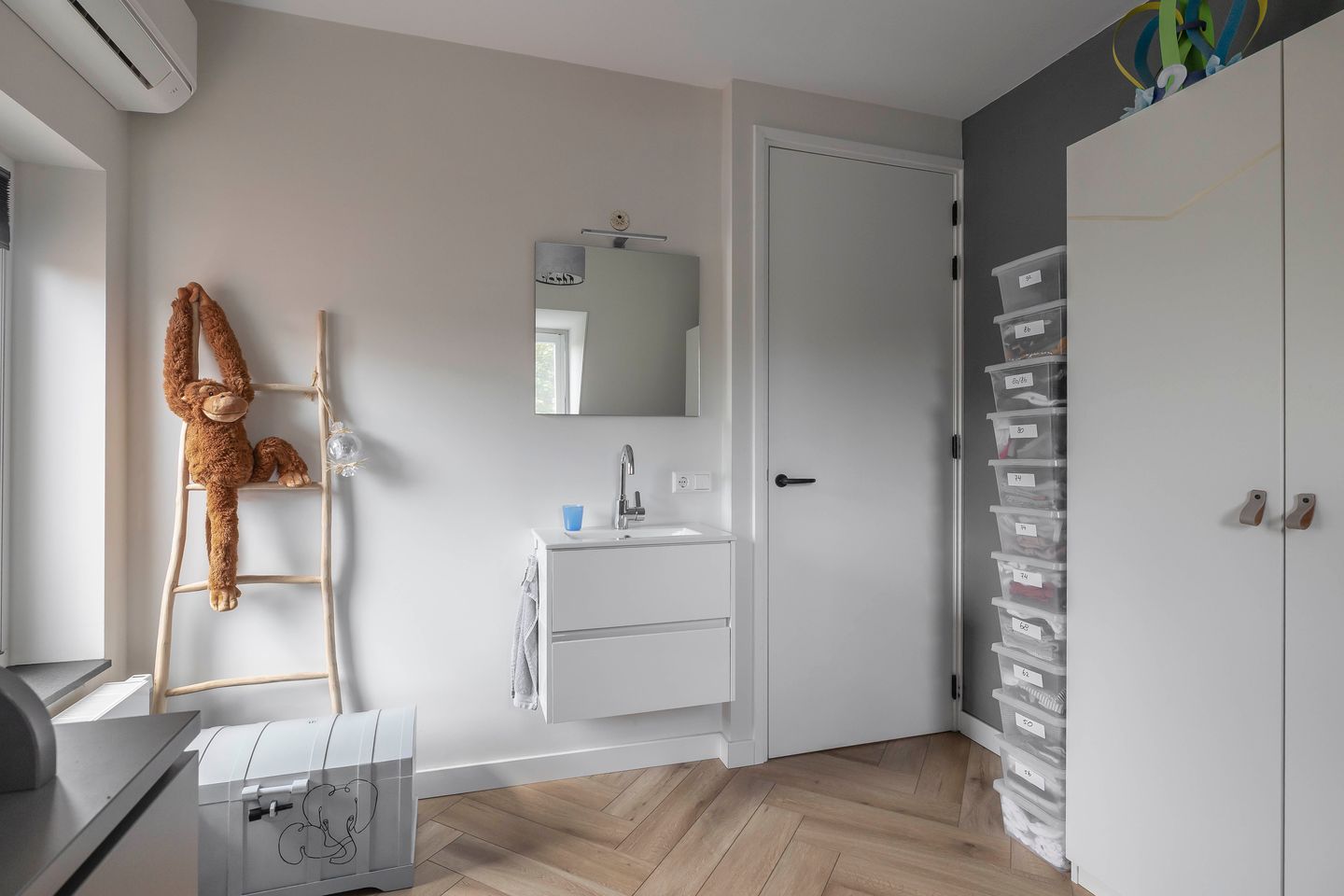 Foto 34 van Treurenburgstraat 1