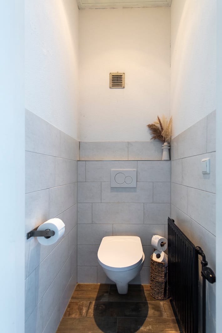 Foto 12 van Vendeliersstraat 51