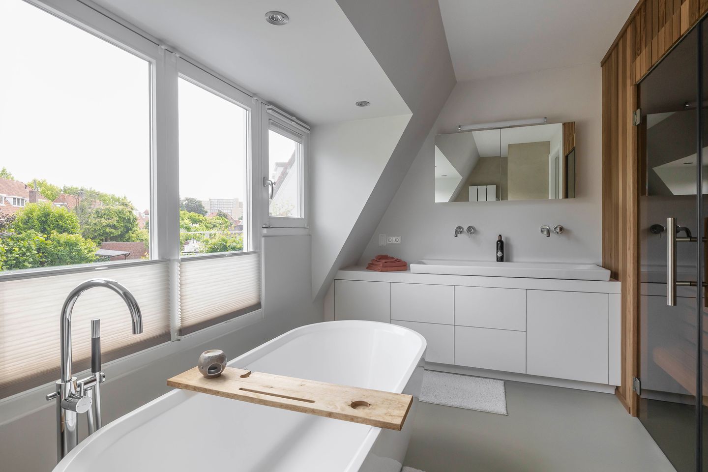 Foto 35 van Treurenburgstraat 1