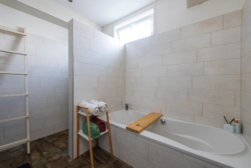 Photo 13 of Vendeliersstraat 51