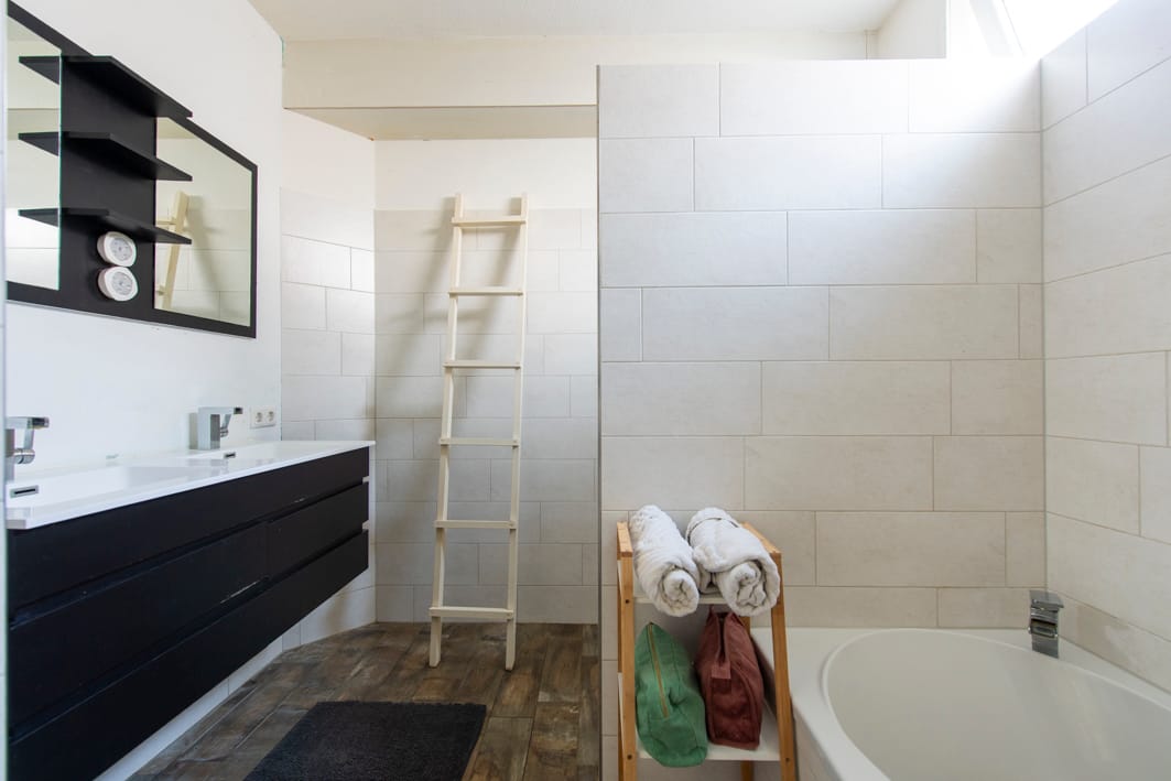 Photo 14 of Vendeliersstraat 51